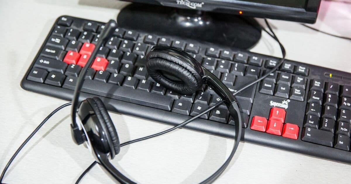 Workday Cuts 2% of Workforce as Tech Layoffs Continue in 2026