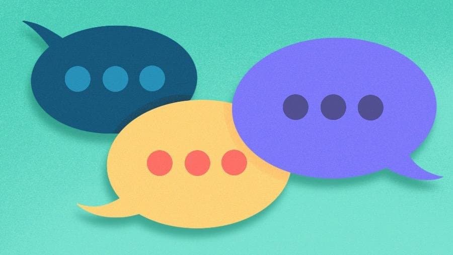 Flip Raises $20M Series A for Business-Focused Voice AI