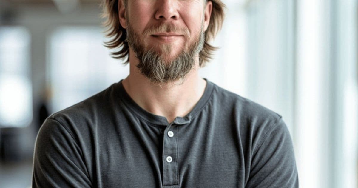 Flux Raises $37M to Bring AI to PCB Design