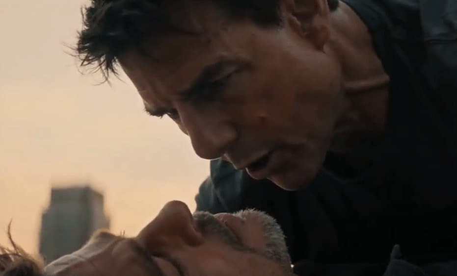 Paramount Joins Disney in Legal Battle Against ByteDance Over AI-Generated Content