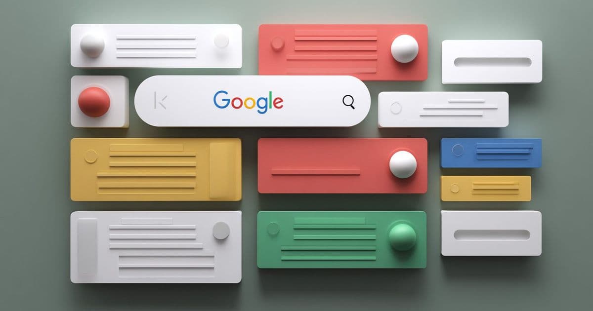 Google Explores Website Opt-Out Controls for AI Overviews and AI Mode Following UK CMA Proposals