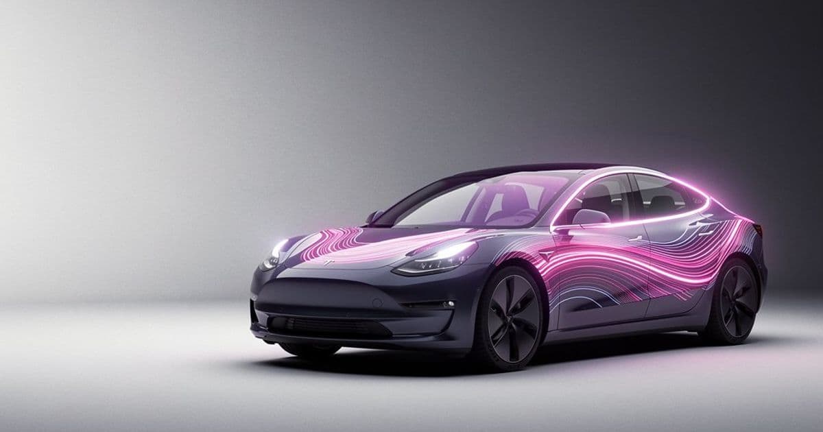 Ford Accelerates AI Integration: Voice Assistant Launch and Level 3 Autonomy Timelines Revealed