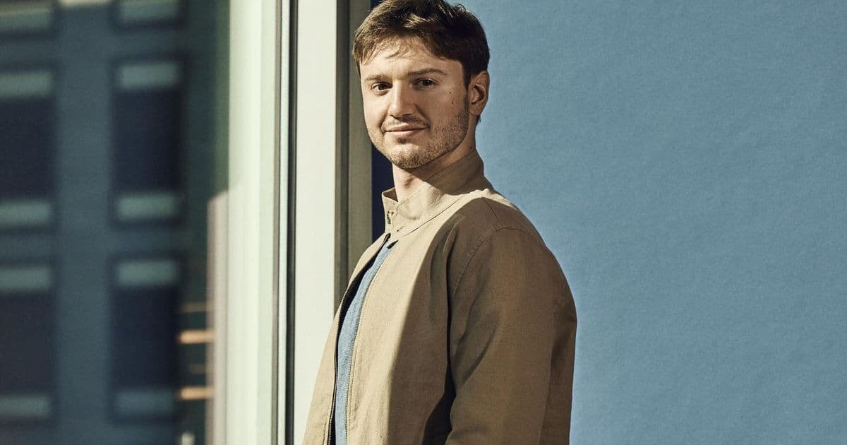 Mercor's Rapid Rise and Operational Chaos: $10B Startup Faces Fraud, Security Breaches, and North Korean Suspicions