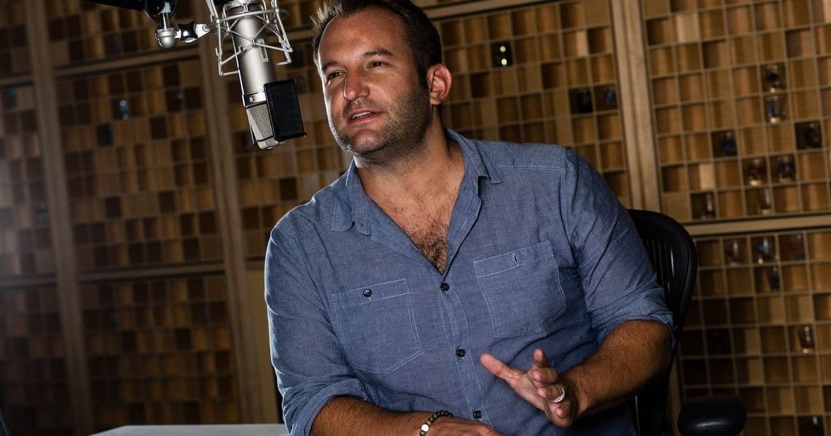 David Greene Sues Google Over AI Voice Cloning in NotebookLM, Highlighting Consent Gaps