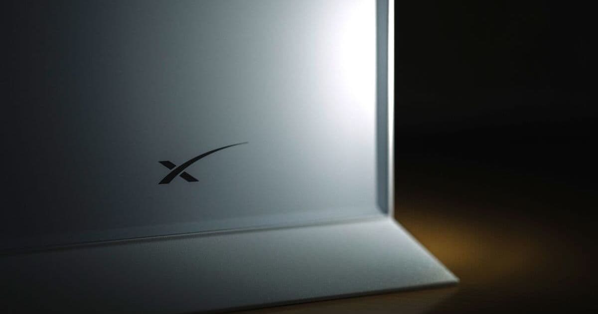 Espionage Charges Reveal China's Targeted Interest in Western Satellite Technology