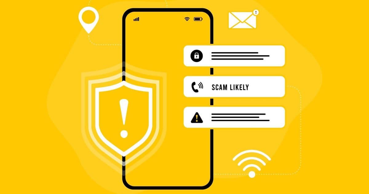 FTC Reports $2.1 Billion in Social Media Scams in 2025, with Facebook Leading as Primary Source