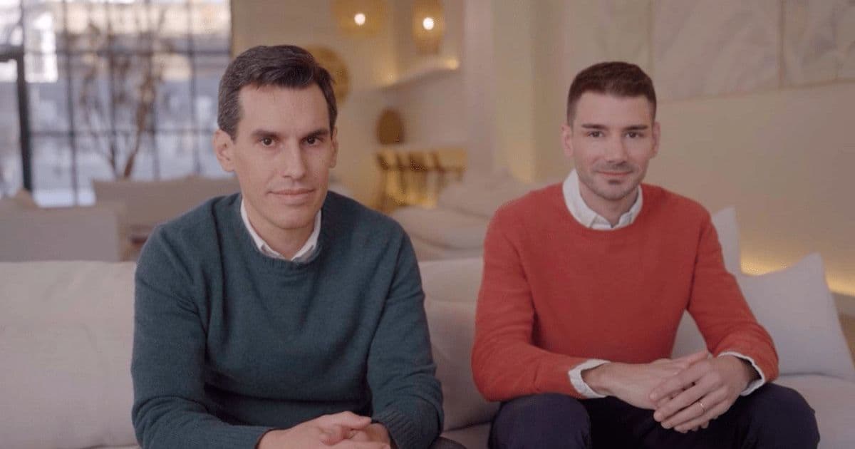 Fuse Raises $25M Series A for AI-Powered Loan Origination Software