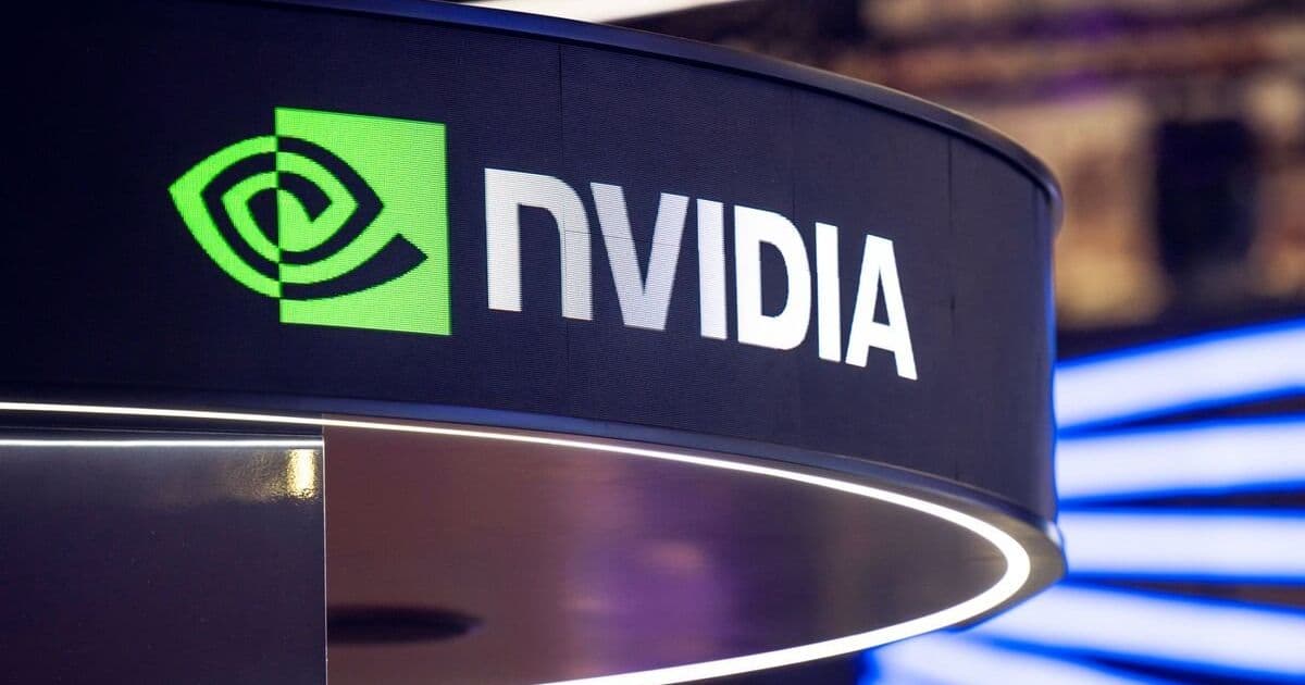 UAE Accelerates AI Ambitions with Major Chip Shipments from Nvidia, AMD, Cerebras