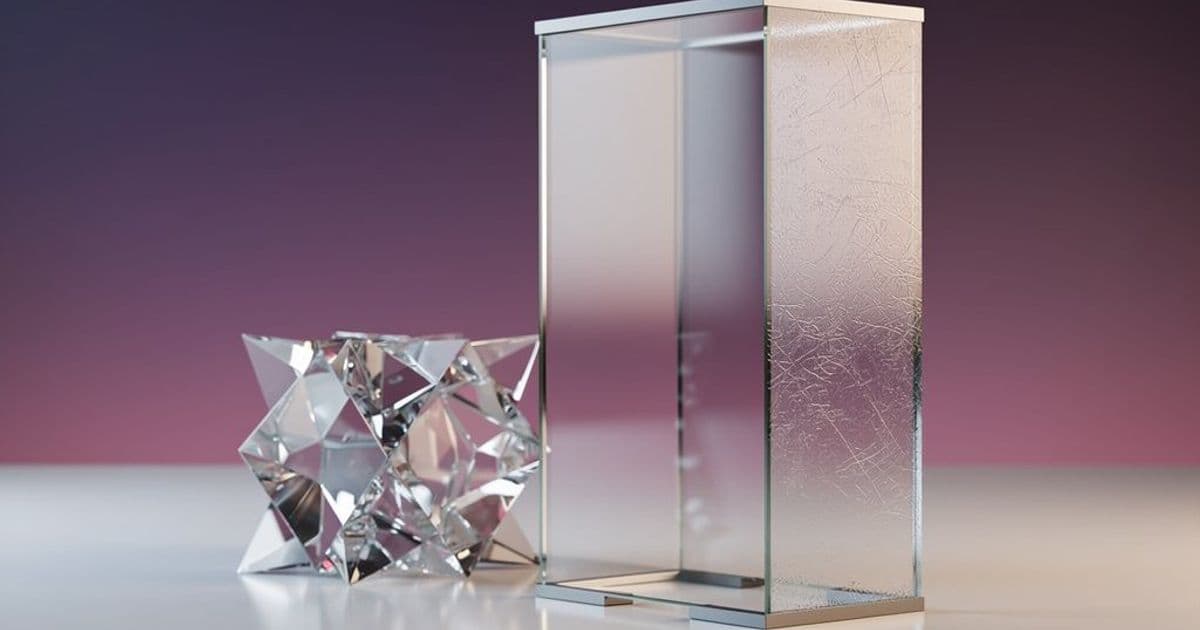 Galaxy Digital's 2026 Hedge Fund Signals Institutional Crypto Maturation, Not Speculation