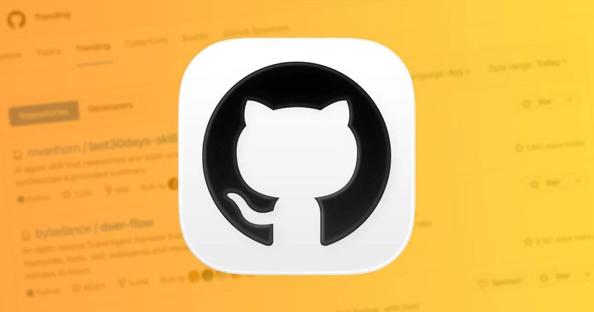 GitHub to Use Copilot Data for AI Training Unless Users Opt Out