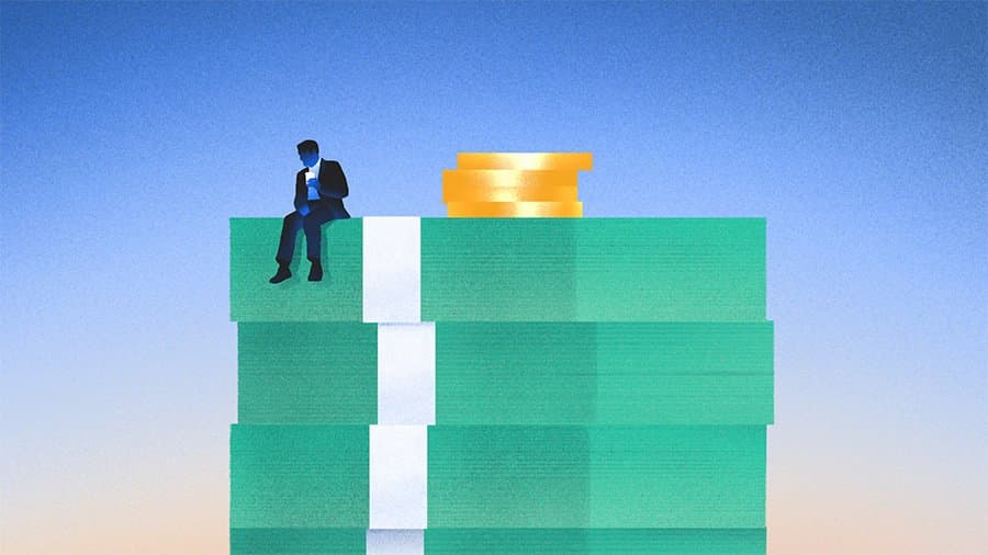 Fintech VC Funding Surges 27% to $51.8B in 2025 as Y Combinator Dominates Deal Activity