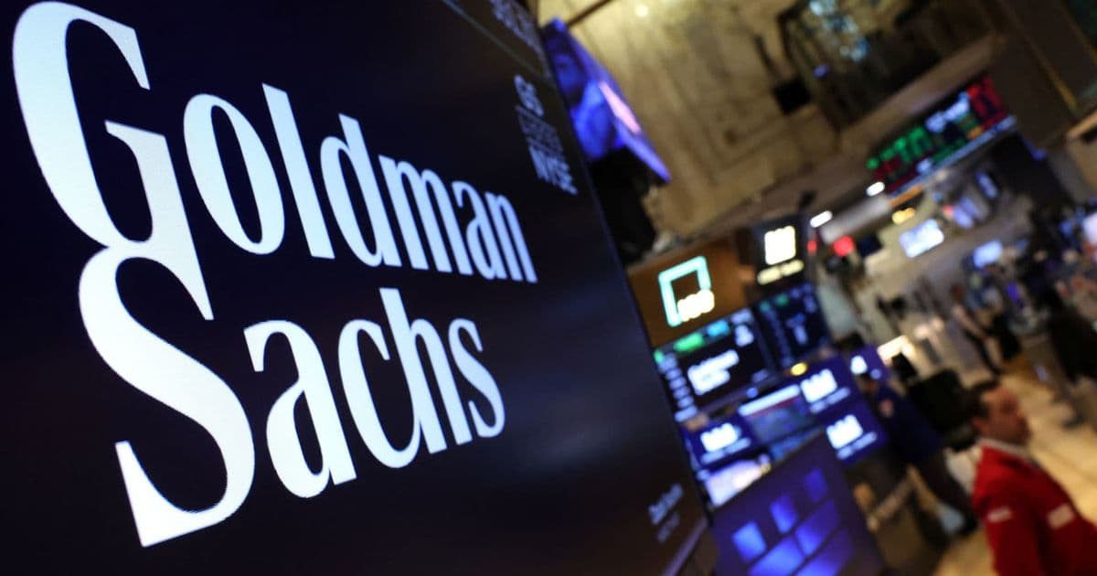 Goldman Sachs Automates Client Onboarding with Anthropic AI Agents
