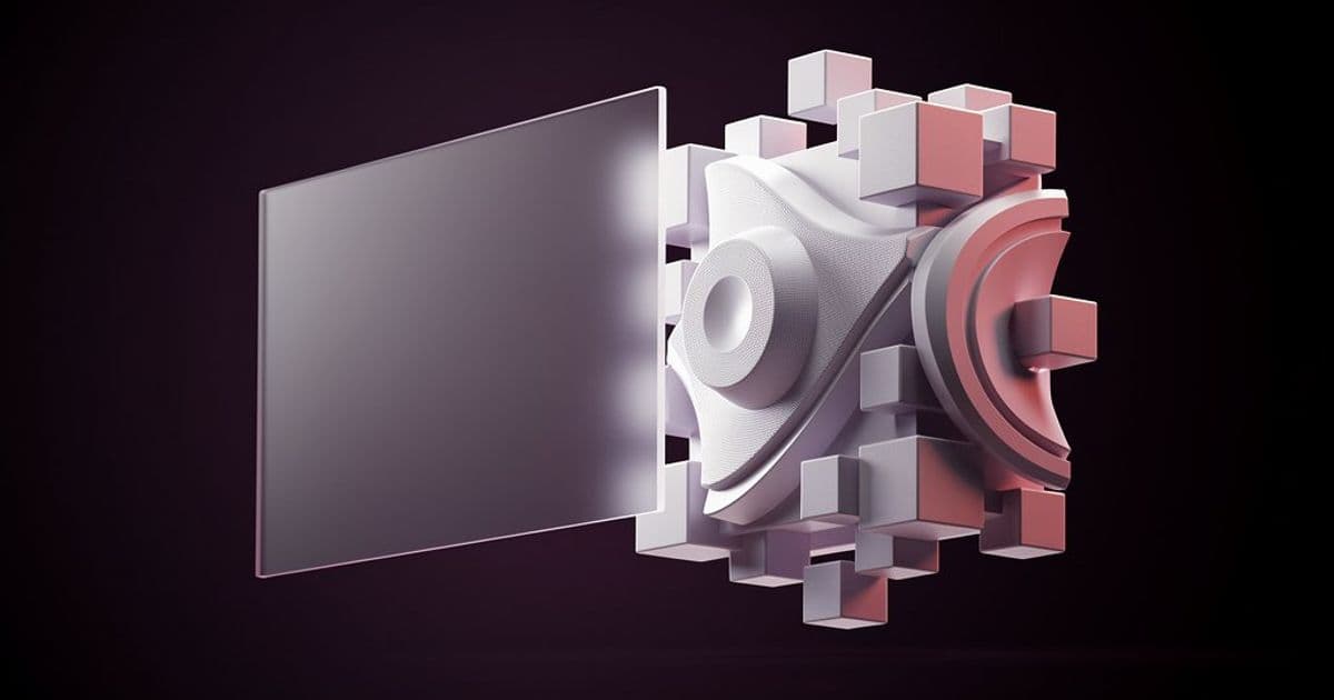 Google acquires Common Sense Machines to bolster 3D asset generation from 2D images