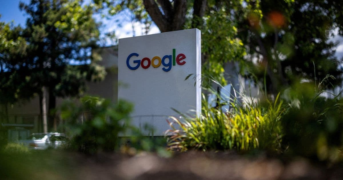 Google Settles Android Data Collection Lawsuit for $135 Million