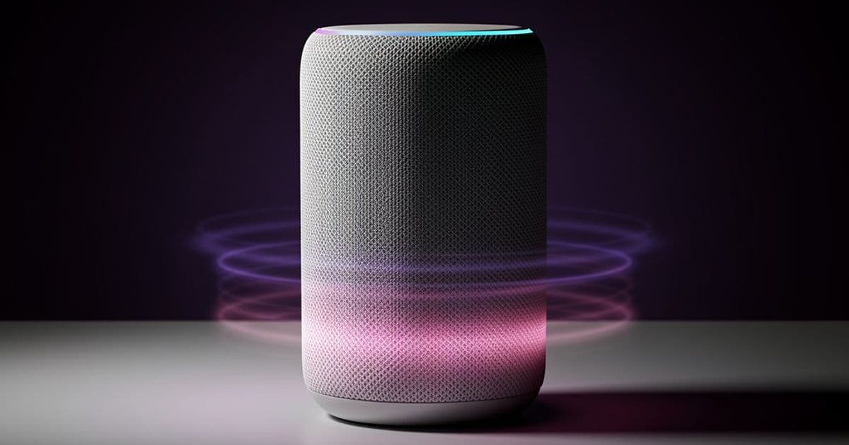 Google's $68M Settlement Highlights Voice Assistant Privacy Fears