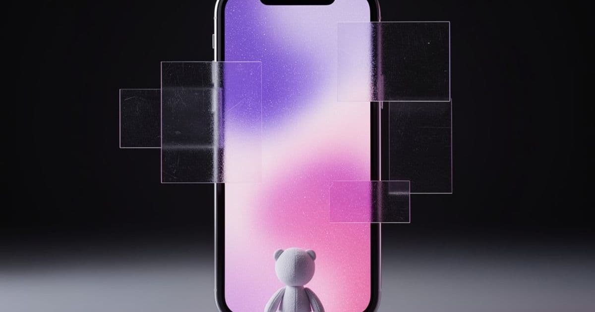 Google Settles AdMob Child Privacy Lawsuit for $8.25M