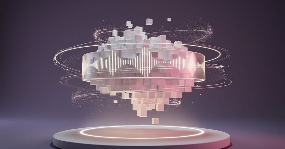 Google Releases MedGemma 1.5 and MedASR: Incremental Improvements in Medical AI