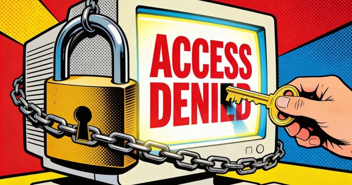 Google Bans AI Ultra Users Over OpenClaw Access, Sparking Third-Party Tool Controversy