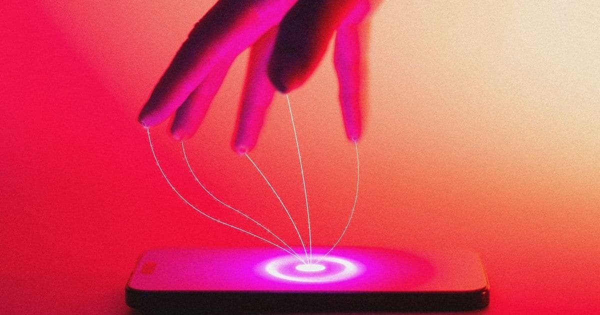 Google Details Coruna: The iPhone Exploit Kit That May Have Government Origins