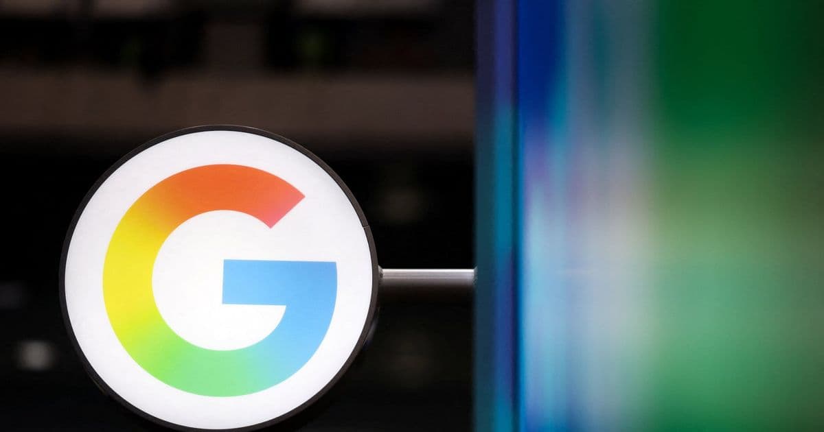 Google Secures EU Approval for $32B Wiz Acquisition in Major Cybersecurity Expansion