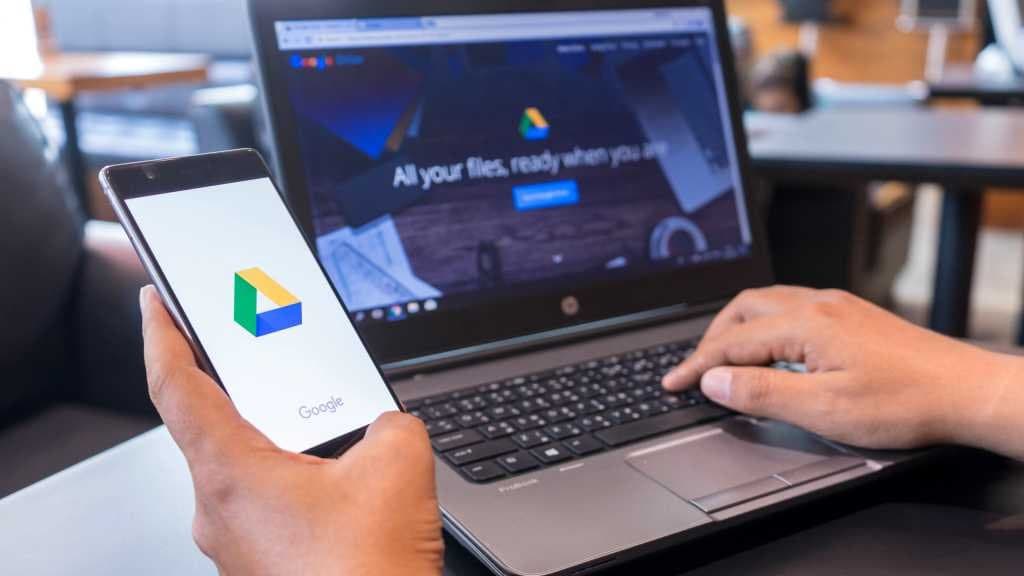 Google quietly releases Workspace CLI to enable AI agent integration
