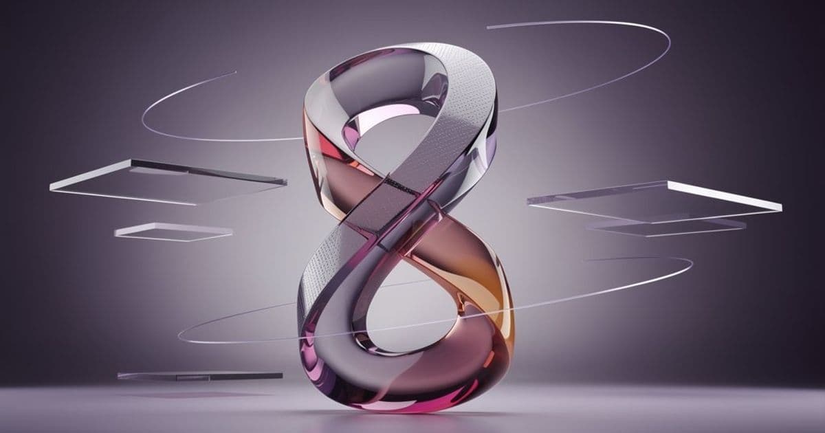 Google's Strategic Bet on Sakana AI: A Calculated Move to Anchor Gemini in Japan's AI Ecosystem