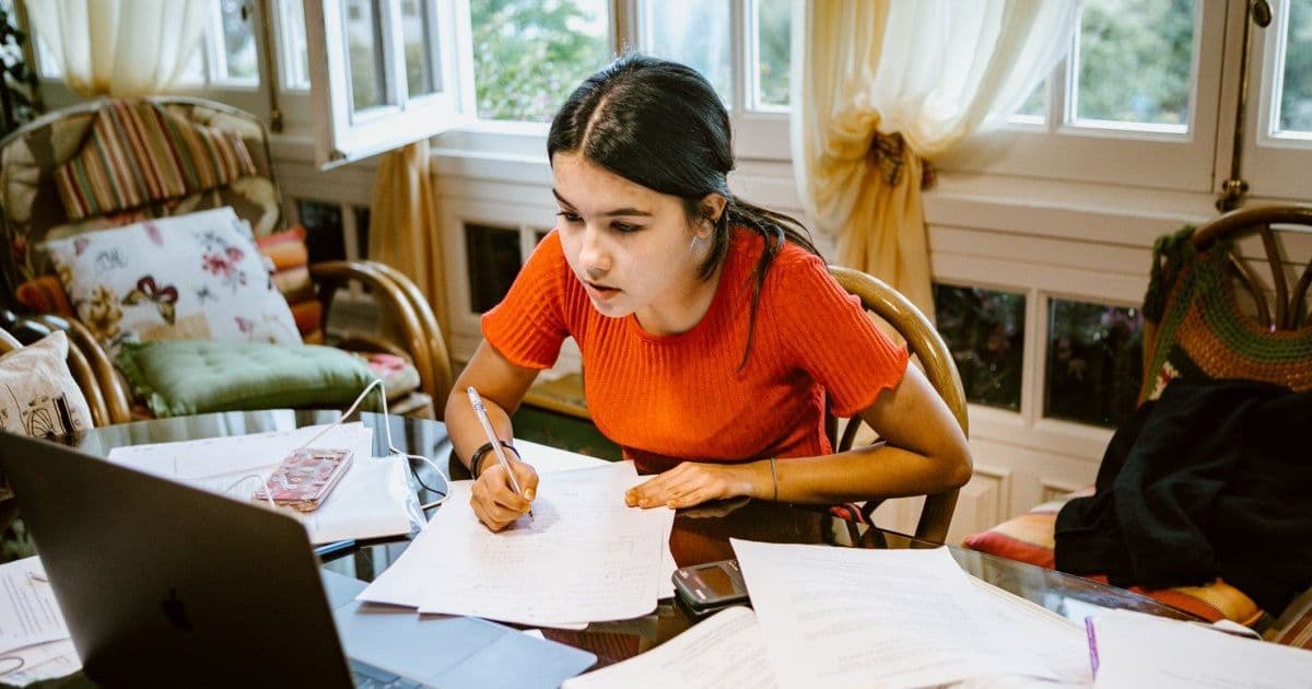 Google Enters SAT Prep Arena with Free Gemini Practice Tests, Disrupting Traditional Models