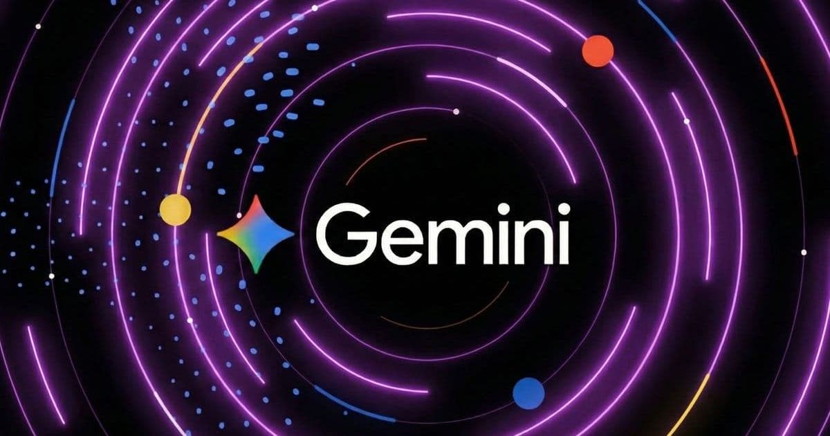 Google Expands Gemini Context with Personal Data Access, But Only for Paying Users