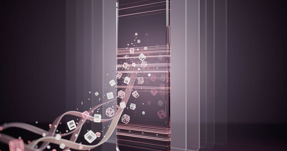 Google Refines Veo 3.1's Ingredients to Video with Expressiveness, Vertical Format, and 4K