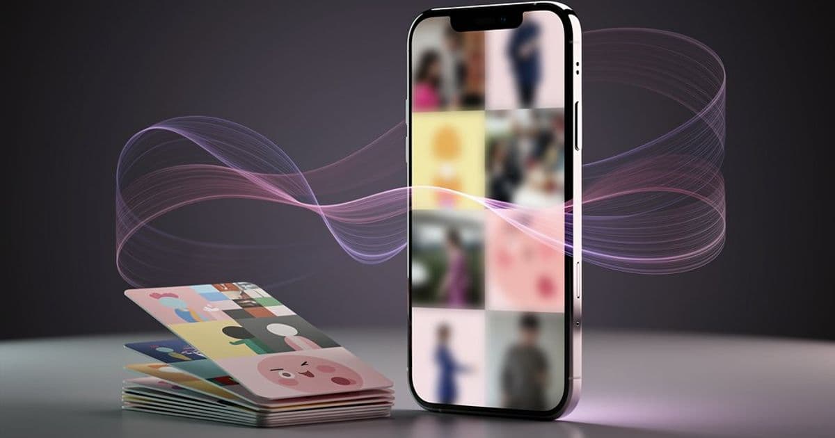 Google Photos Launches 'Me Meme' AI Feature: Personal Image Meme Generator Debuts in US