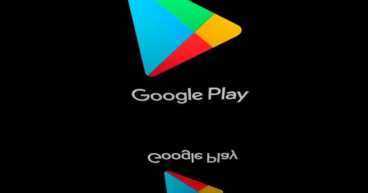 Google Play Reports Sharp Decline in Malicious App Submissions and Developer Bans