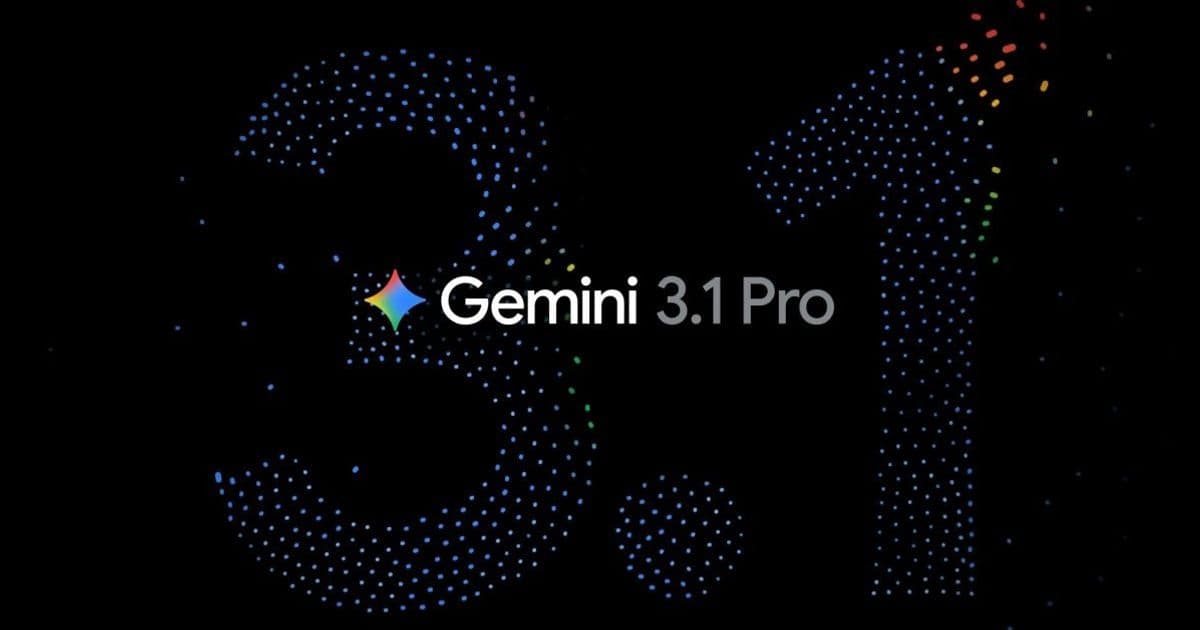 Google's Gemini 3.1 Pro Release Signals Incremental Shift in AI Strategy