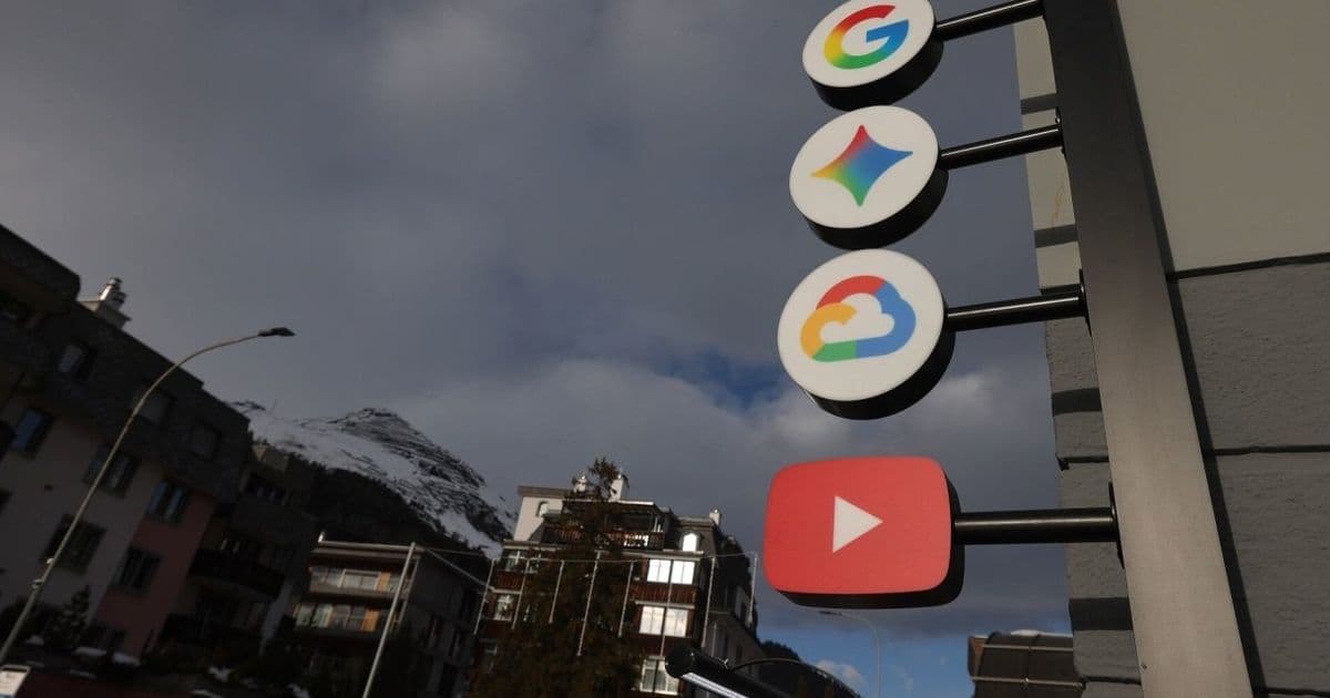 Google Disrupts Chinese Proxy Network Used by Cybercriminals in Global Takedown