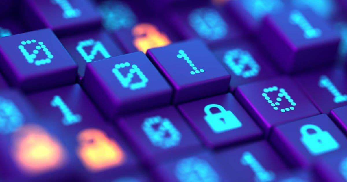 Google Sets 2029 Deadline for Post-Quantum Cryptography Migration