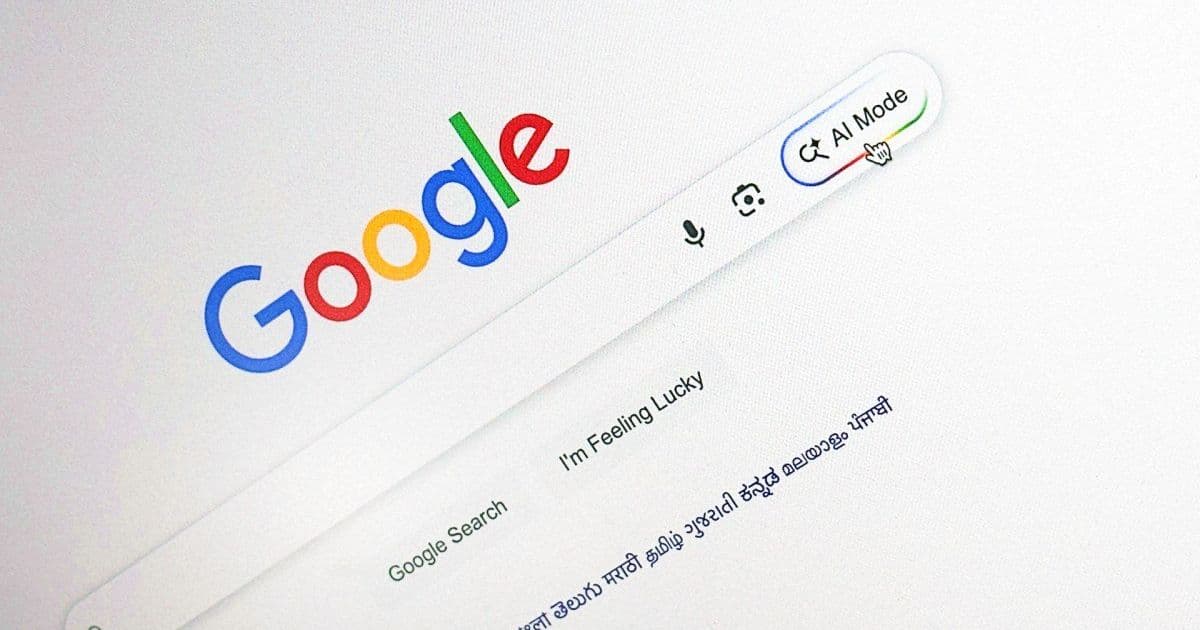 Google Unveils Universal Commerce Protocol to Connect AI Agents Across Shopping Journey