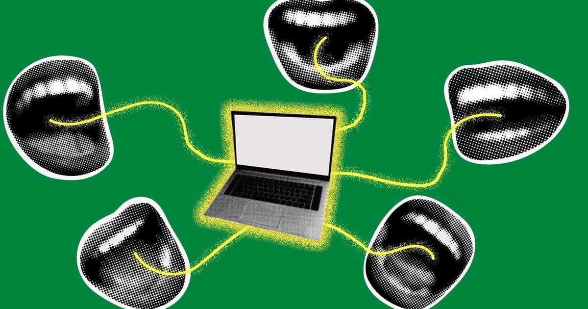 Google's WAXAL Dataset: A New Chapter in African Language AI Development