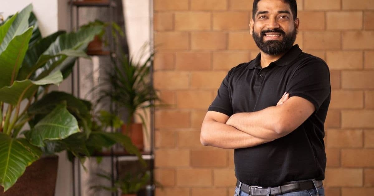 Google and Accel's AI Accelerator Atoms Selects Five Indian Startups from 4,000+ Applications