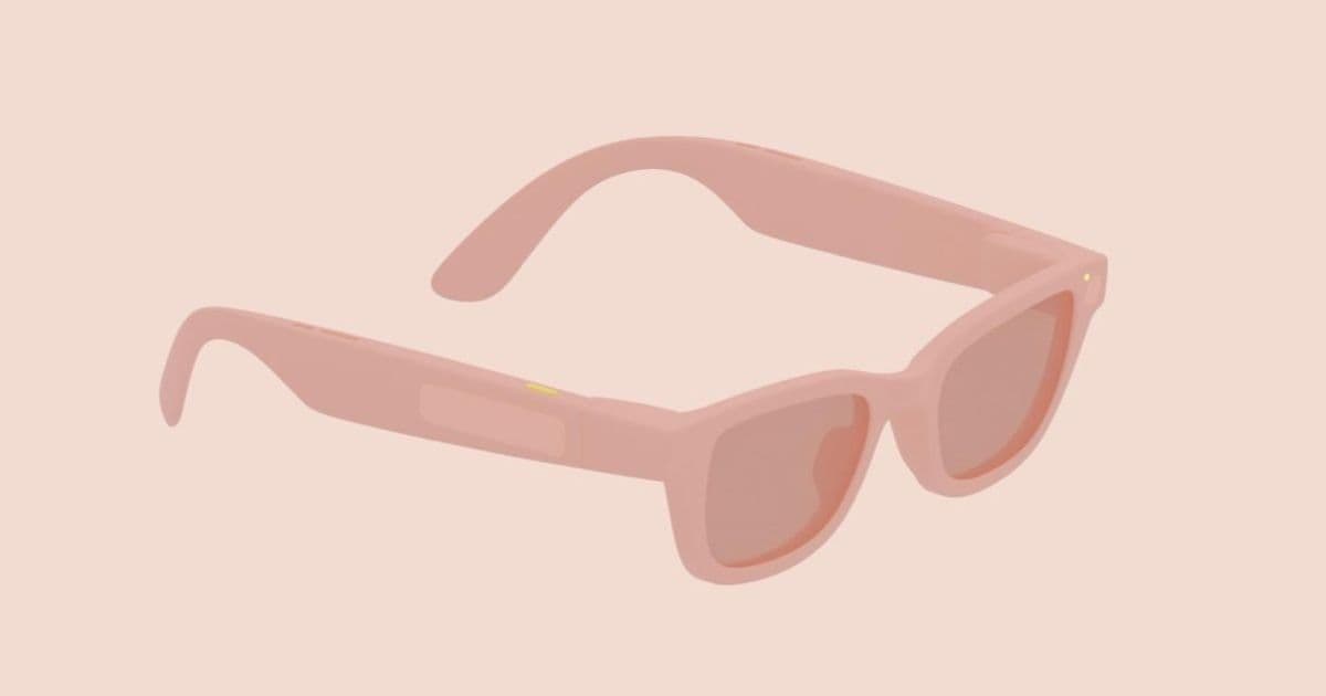 Google's Android XR Design Docs Reveal Mandatory Physical Buttons and 'Glimmer' UI for 2026 Glasses