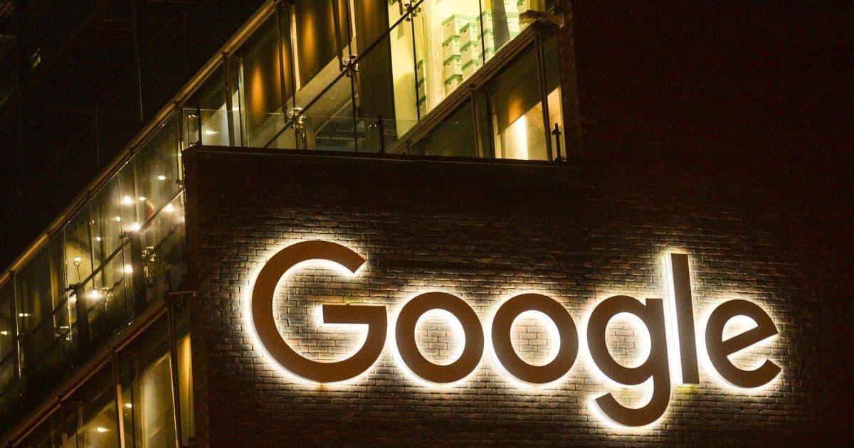 Google Claims Gemini Under Attack by 'Commercially Motivated' Actors Trying to Copy Its Capabilities