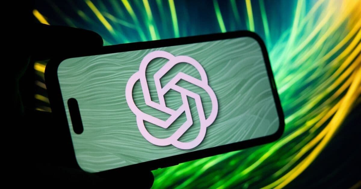 OpenAI's GPT-5.3-Codex-Spark Runs on Cerebras Chips, Hits 1M Weekly Users