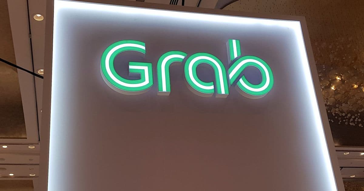 Grab's $425M Stash Deal and AI Industry Shifts Signal Tech Consolidation Wave