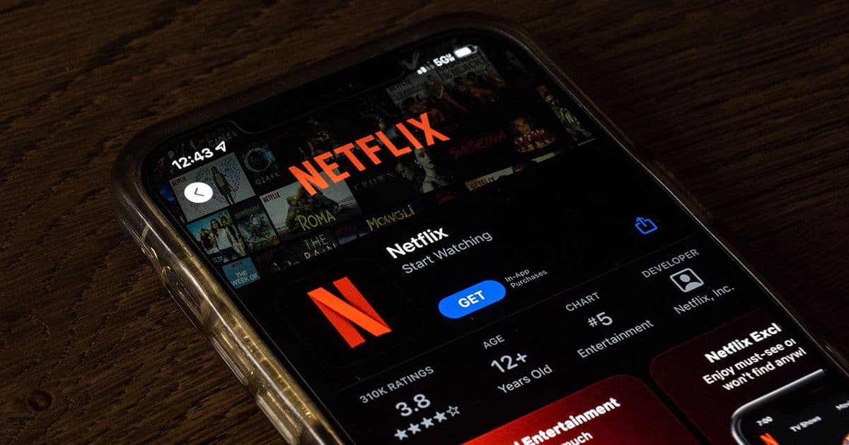 Netflix's Vertical Feed Ambition: Video Podcasts and a Mobile UI Overhaul Signal a Deeper Platform Pivot