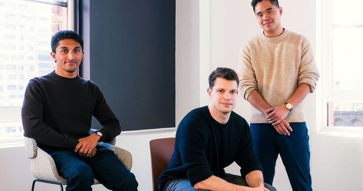 Grow Therapy Raises $150M at $3B Valuation, Hits $1B+ Annual Revenue