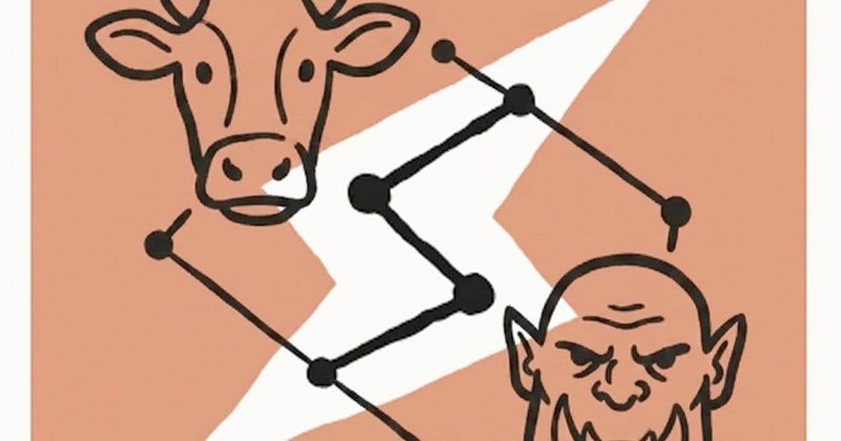 Hands-on with Claude Cowork: looks well positioned to bring the powerful capabilities of Claude Code to a wider audience, but risks of prompt injections remain