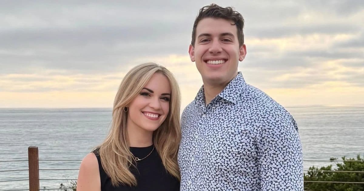 Solace Health Raises $130M at $1B Valuation to Navigate US Healthcare Complexity