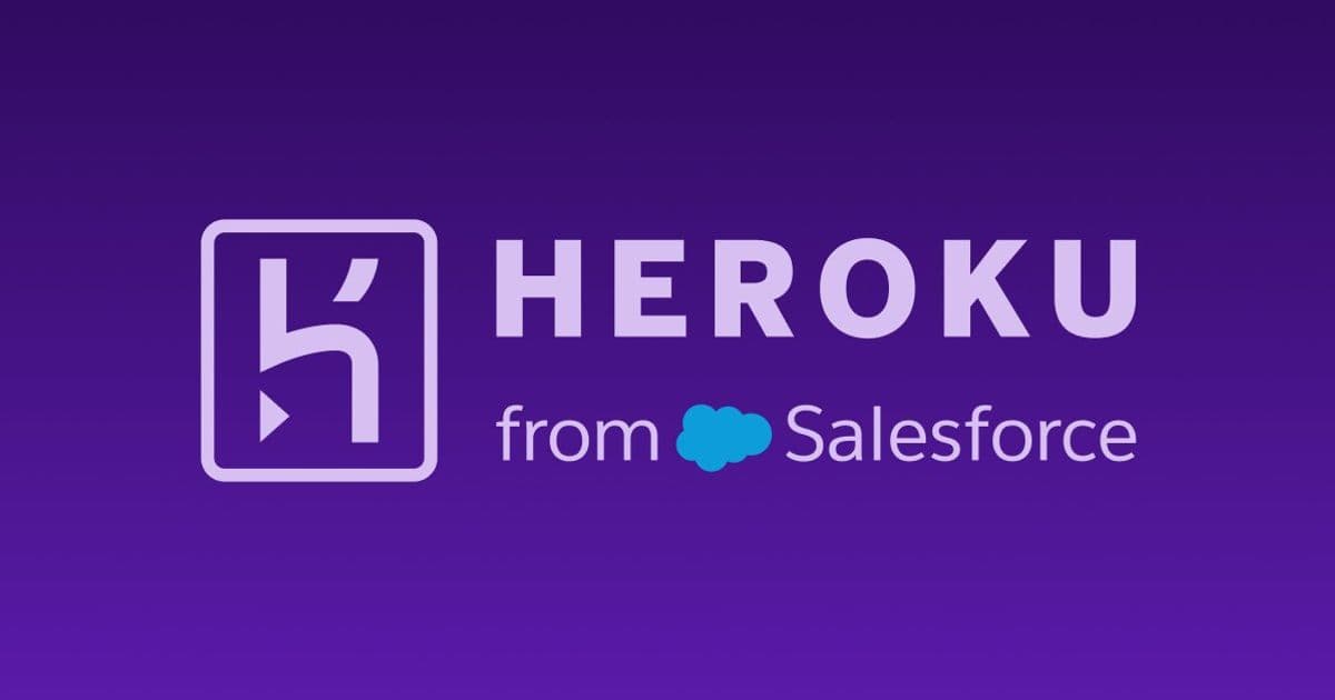 Heroku Shifts to Sustaining Engineering Model Amid AI Enterprise Push