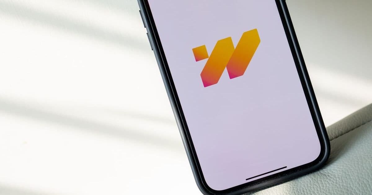 WeLab Secures $220M Funding from HSBC and Prudential Amid Asia's Digital Banking Expansion