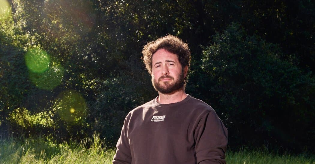 AI-Powered Telehealth Startup Medvi Hits $401M in Sales with Just Two Employees