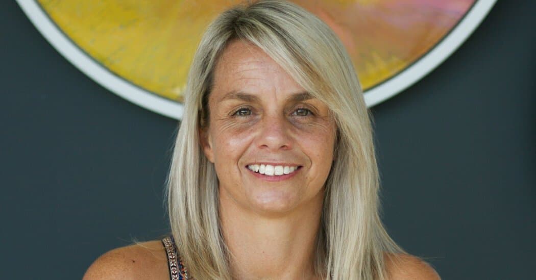 AI Floods Romance Publishing: Undisclosed Tools and Pen Names Strain Industry