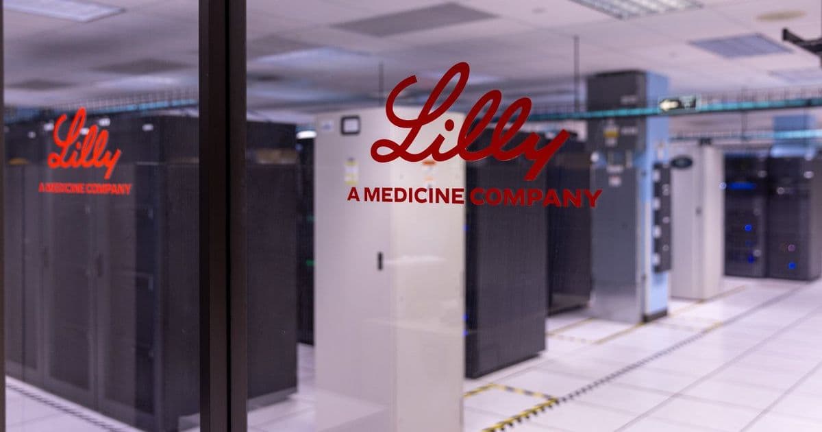 Beyond the Hype: AI's Practical Impact on Pharmaceutical Operations